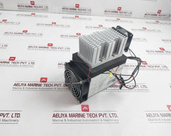 Laird 385816-530 Heat/Cooler Engine Module Rev-a