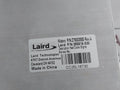 Laird 385816-530 Heat/Cooler Engine Module Rev-a
