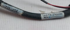 Laird 385816-530 Heat/Cooler Engine Module Rev-a