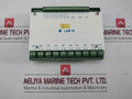 Lam 10 Logic Alarm Module Is Interschalt
