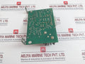Lamarche P60-73A Printed Circuit Board