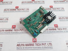 Lamarche P60-73A Printed Circuit Board
