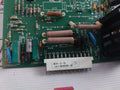 Lamarche P60-73A Printed Circuit Board