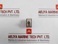 Lamb St2 Toggle Switch 20/15A 125/277V 2Hp