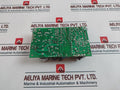 Lambda 501-132-01 Power Supply 501-133-00 100-240V