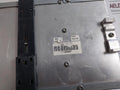 Lambda Drp480-1 Power Supply 230Vac 24-28V El-286.951.20-01 B 5A