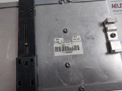 Lambda Drp480-1 Power Supply 230Vac 24-28V El-286.951.20-01 B 5A
