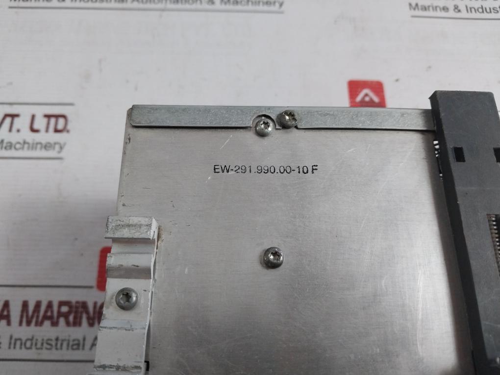 Lambda Drp480-1 Power Supply 230Vac 24-28V El-286.951.20-01 B 5A