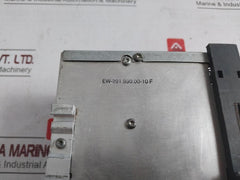 Lambda Drp480-1 Power Supply 230Vac 24-28V El-286.951.20-01 B 5A