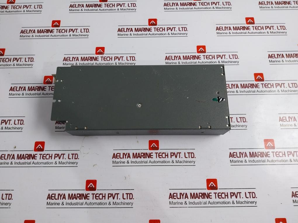 Lambda Electronics Jfs050024 Power Supply Input Rev.B 94V-0, 0224 08 879996