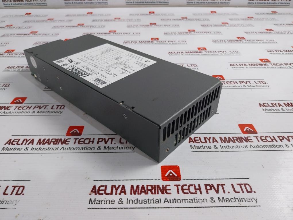 Lambda Electronics Jfs050024 Power Supply Input Rev.B 94V-0, 0224 08 879996