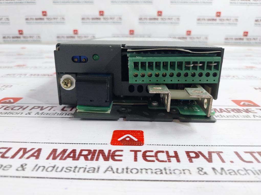 Lambda Electronics Jfs050024 Power Supply Input Rev.B 94V-0, 0224 08 879996