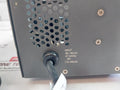 Lambda La-300 Dc Regulated Power Supply 85-132 Vac 47-440 Hz 110-165 Vdc