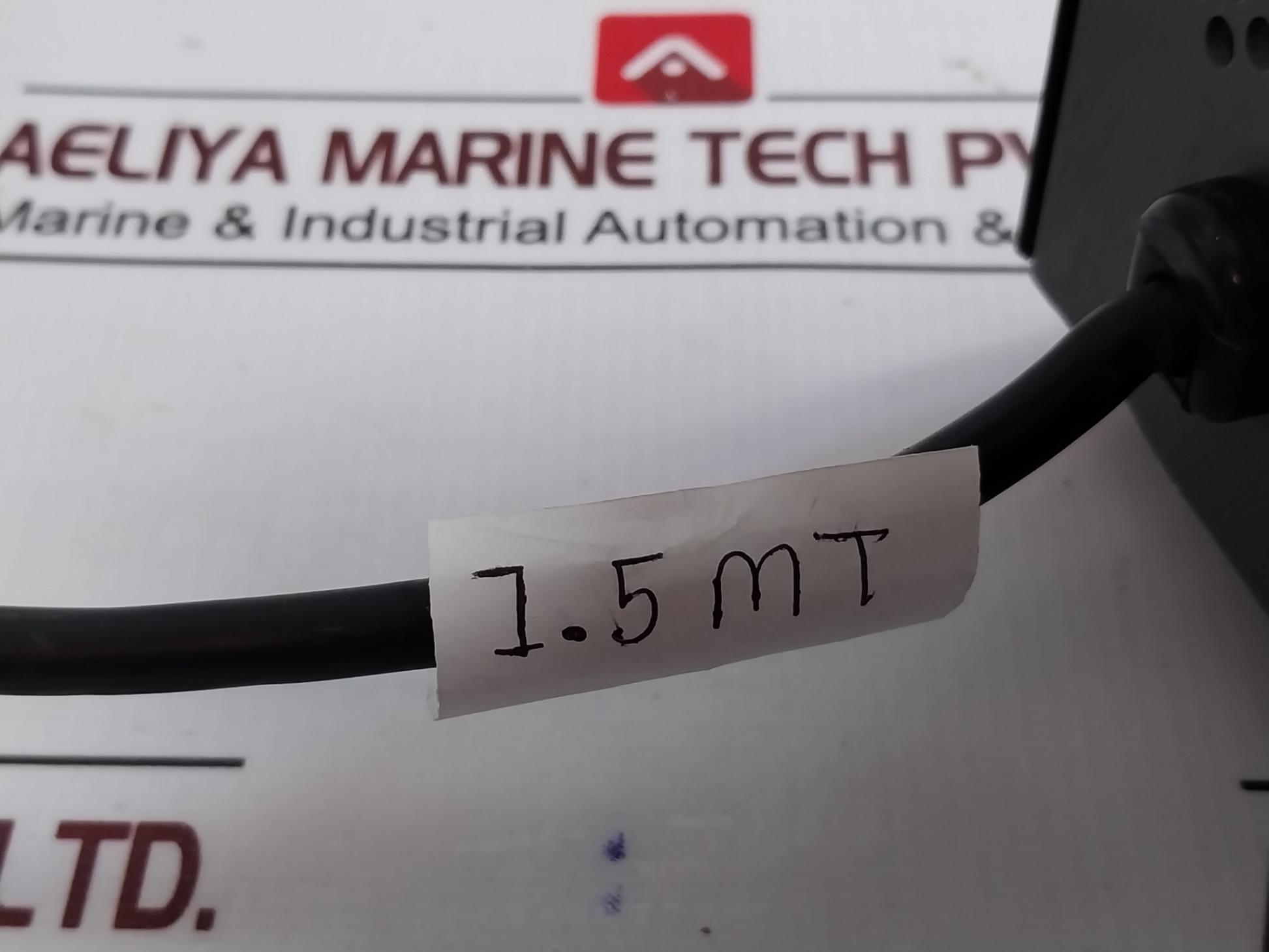 Lambda La-300 Dc Regulated Power Supply 85-132 Vac 47-440 Hz 110-165 Vdc