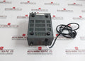 Lambda La-300 Dc Regulated Power Supply 85-132 Vac 47-440 Hz 110-165 Vdc