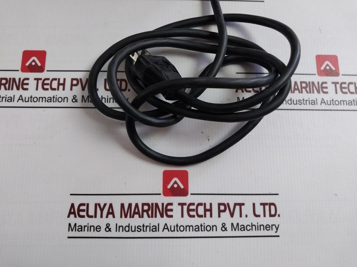 Lambda La-300 Dc Regulated Power Supply 85-132 Vac 47-440 Hz 110-165 Vdc