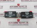 Lambda Mb 1216 Noise Filter