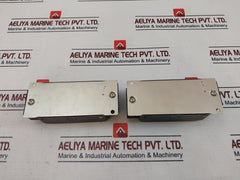 Lambda Mb 1216 Noise Filter