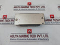 Lambda Mb 1216 Noise Filter