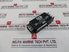 Lambda Mb 1216 Noise Filter