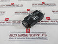 Lambda Mb 1216 Noise Filter