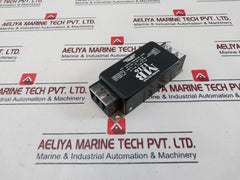 Lambda Mb 1216 Noise Filter