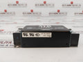 Lambda Mb 1216 Noise Filter