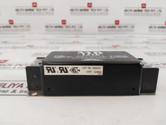 Lambda Mb 1216 Noise Filter
