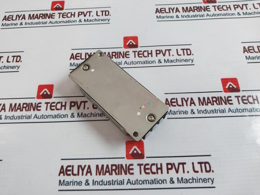 Lambda Mxb-1206-33 Noise Filter 250V~6A 50/60Hz