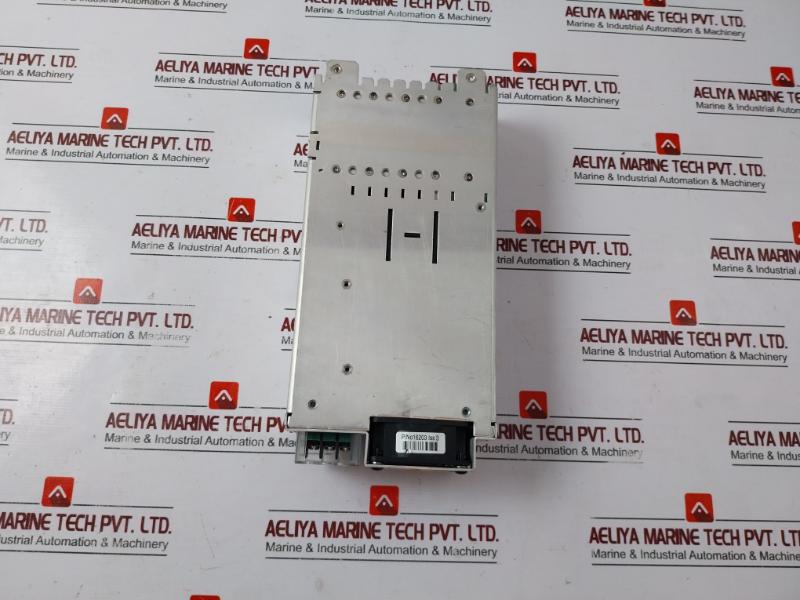 Lambda V409Jxg Multiple Output Modular Power Supply Input:100-240V Ac Nom 16203 Iss 3