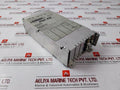 Lambda V409Jxg Multiple Output Modular Power Supply Input:100-240V Ac Nom 16203 Iss 3