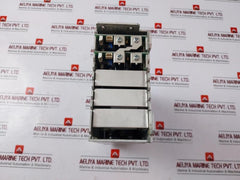 Lambda V409Jxg Multiple Output Modular Power Supply Input:100-240V Ac Nom 16203 Iss 3