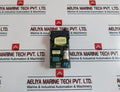 Lambda Zpsa40-9 Ac/Dc Power Supply Board 50/60Hz