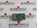 Lambda Zpsa40-9 Ac/Dc Power Supply Board 50/60Hz
