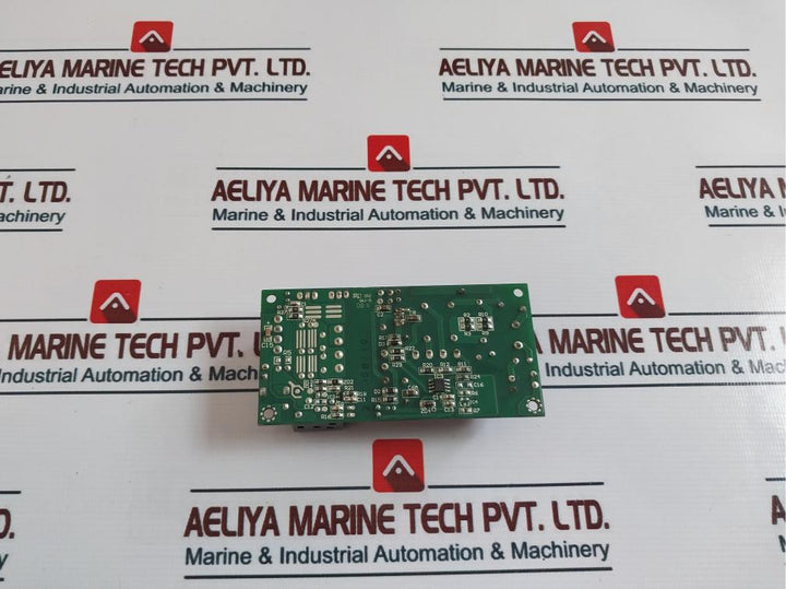 Lambda Zpsa40-9 Ac/Dc Power Supply Board 50/60Hz