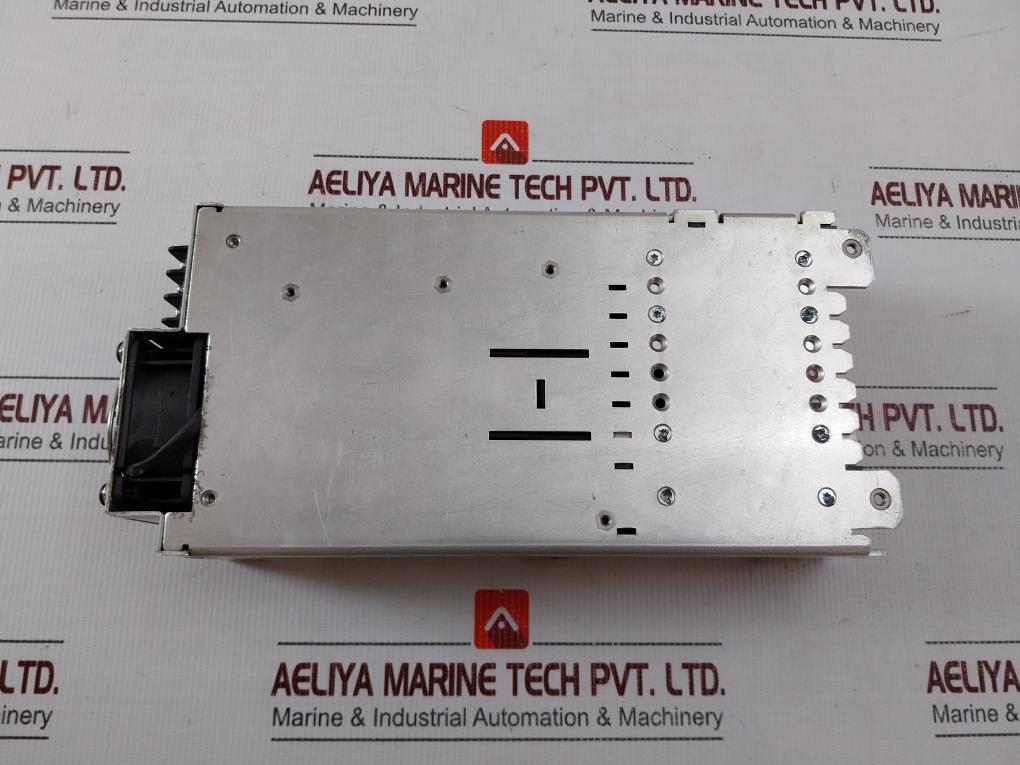 Lambda K40059 Vega 450 Switching Power Supply 24V 25A 100–240 Vac