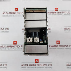 Lambda K40059 Vega 450 Switching Power Supply 24V 25A 100–240 Vac