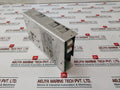 Coutant Lambda Sirius Cs250Nm 5.15/12 12.4B Power Supply 94.5-240V