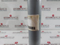 Lamber 0204003 Pipe Overflow L25-ek Dishwasher