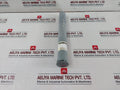 Lamber 0204003 Pipe Overflow L25-ek Dishwasher