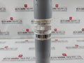 Lamber 0204003 Pipe Overflow L25-ek Dishwasher