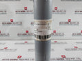 Lamber 0204003 Pipe Overflow L25-ek Dishwasher