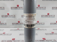 Lamber 0204003 Pipe Overflow L25-ek Dishwasher