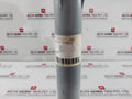 Lamber 0204003 Pipe Overflow L25-ek Dishwasher