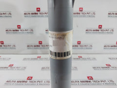 Lamber 0204003 Pipe Overflow L25-ek Dishwasher