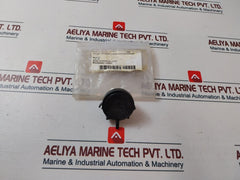 Lamber 0301501 (110/70) L25-ek Dishwasher Pressure Switch