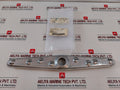 Lamber Dishwasher L25-ek Upper/Lower Arm Wash F/L25-ek Dishwasher