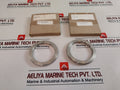 Lamons 6A-0705 Gasket Ring Bx153 91707