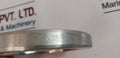 Lamons 6A-0705 Gasket Ring Bx153 91707