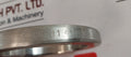 Lamons 6A-0705 Gasket Ring Bx153 91707